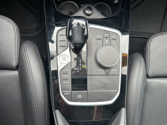 Used 2021 BMW 228i xDrive w/ Convenience Package AWD/4WD image 7