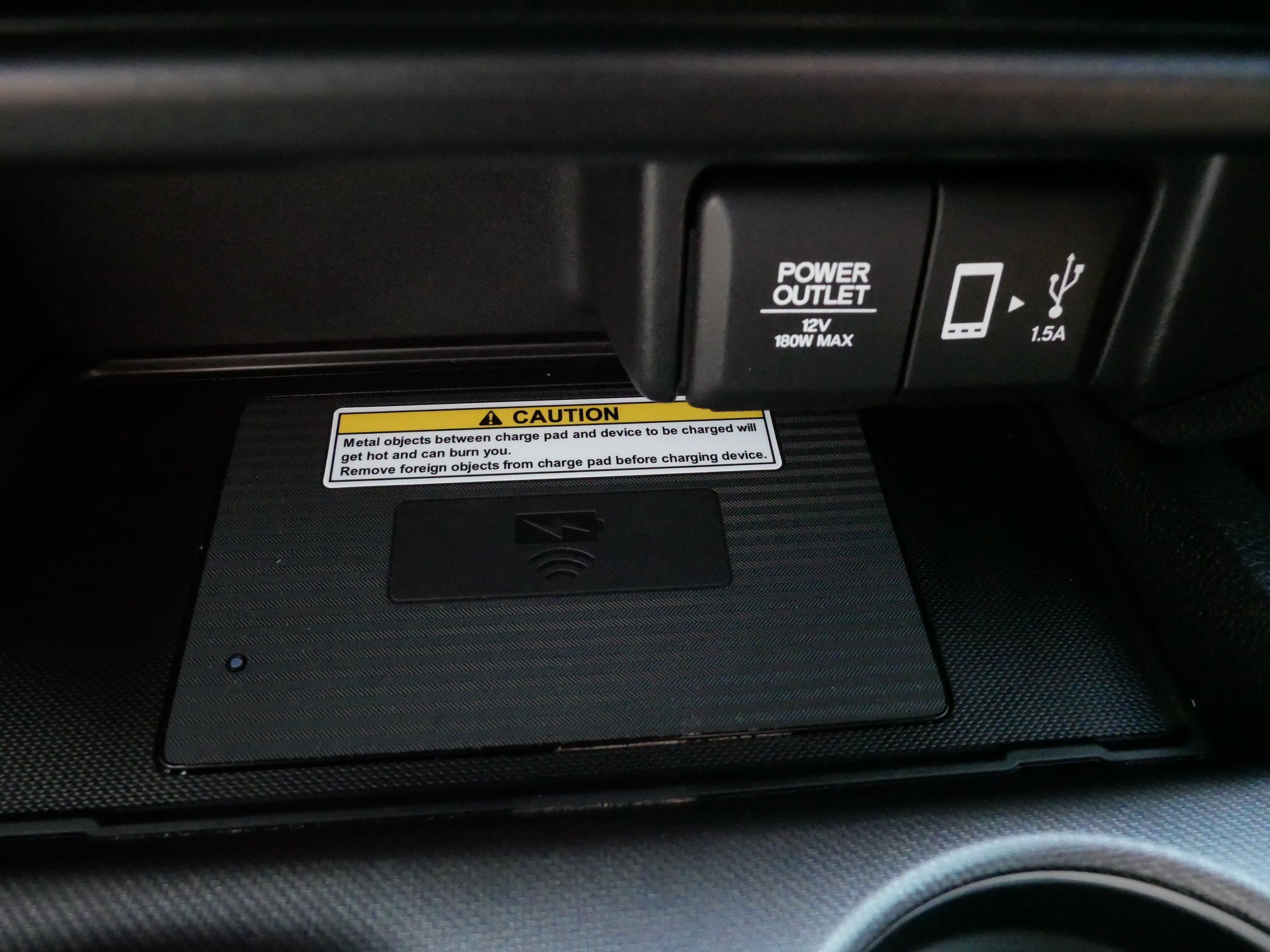 Certified 2023 Honda Ridgeline RTL-E image 29