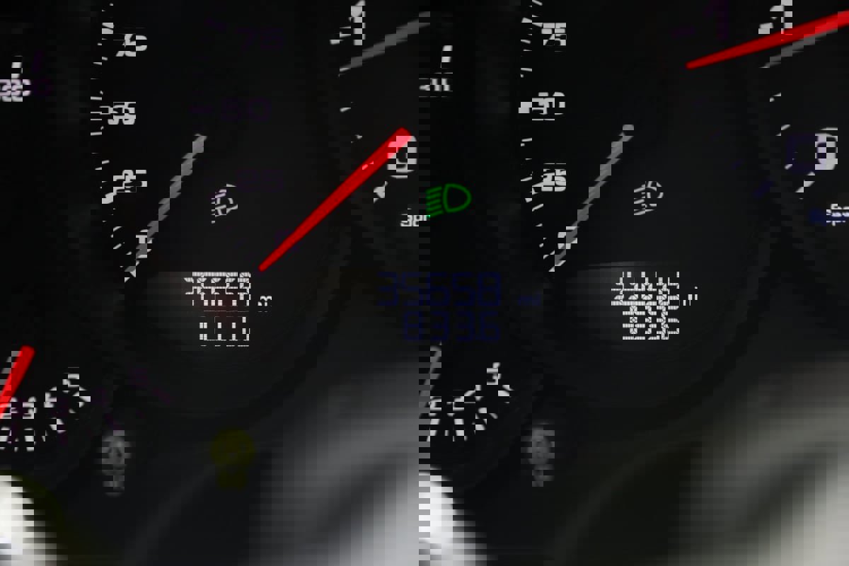 Used 2019 Porsche 911 Carrera T w/ Carrera T Interior Package image 57