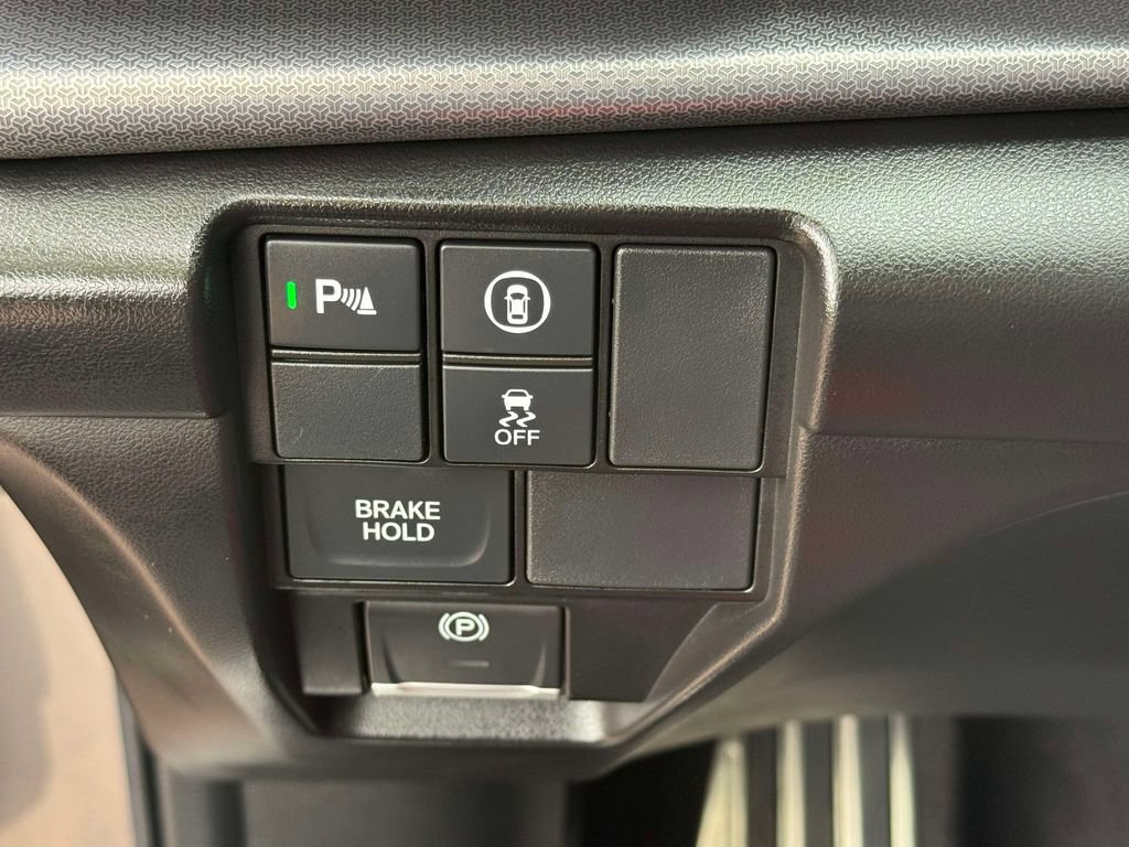 Certified 2024 Acura RDX A-Spec AWD/4WD image 27
