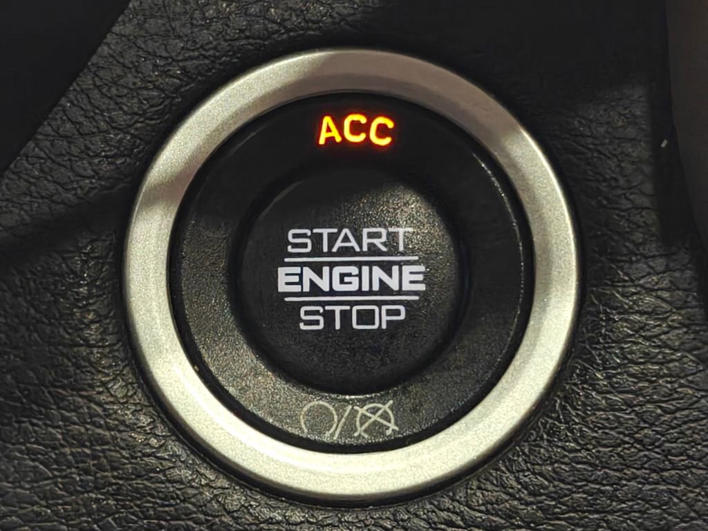 Used 2022 RAM 2500 Laramie AWD/4WD image 18