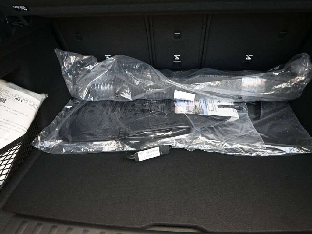 New 2026 BMW X1 xDrive28i w/ Technology Package image 20