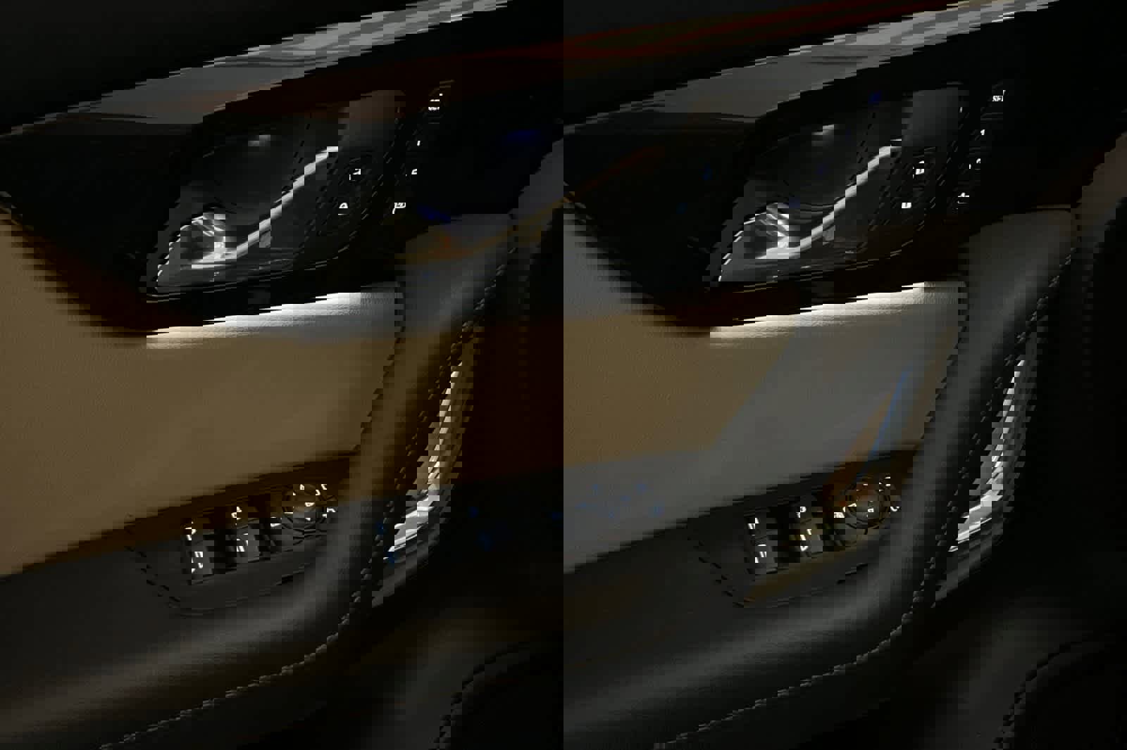 Used 2024 Chevrolet Blazer Premier w/ Enhanced Convenience Package image 13