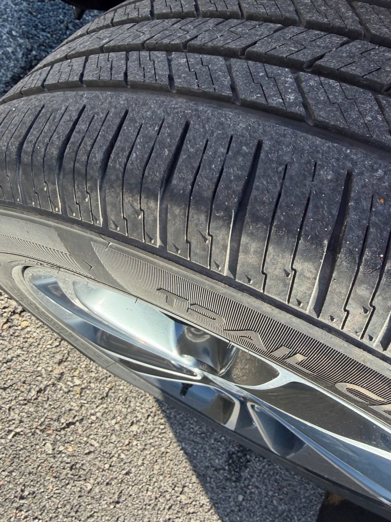 Used 2023 Buick Encore GX Select image 11