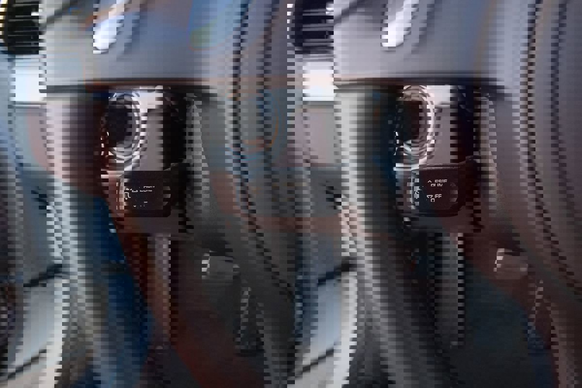 Used 2014 Porsche 911 Carrera S image 17