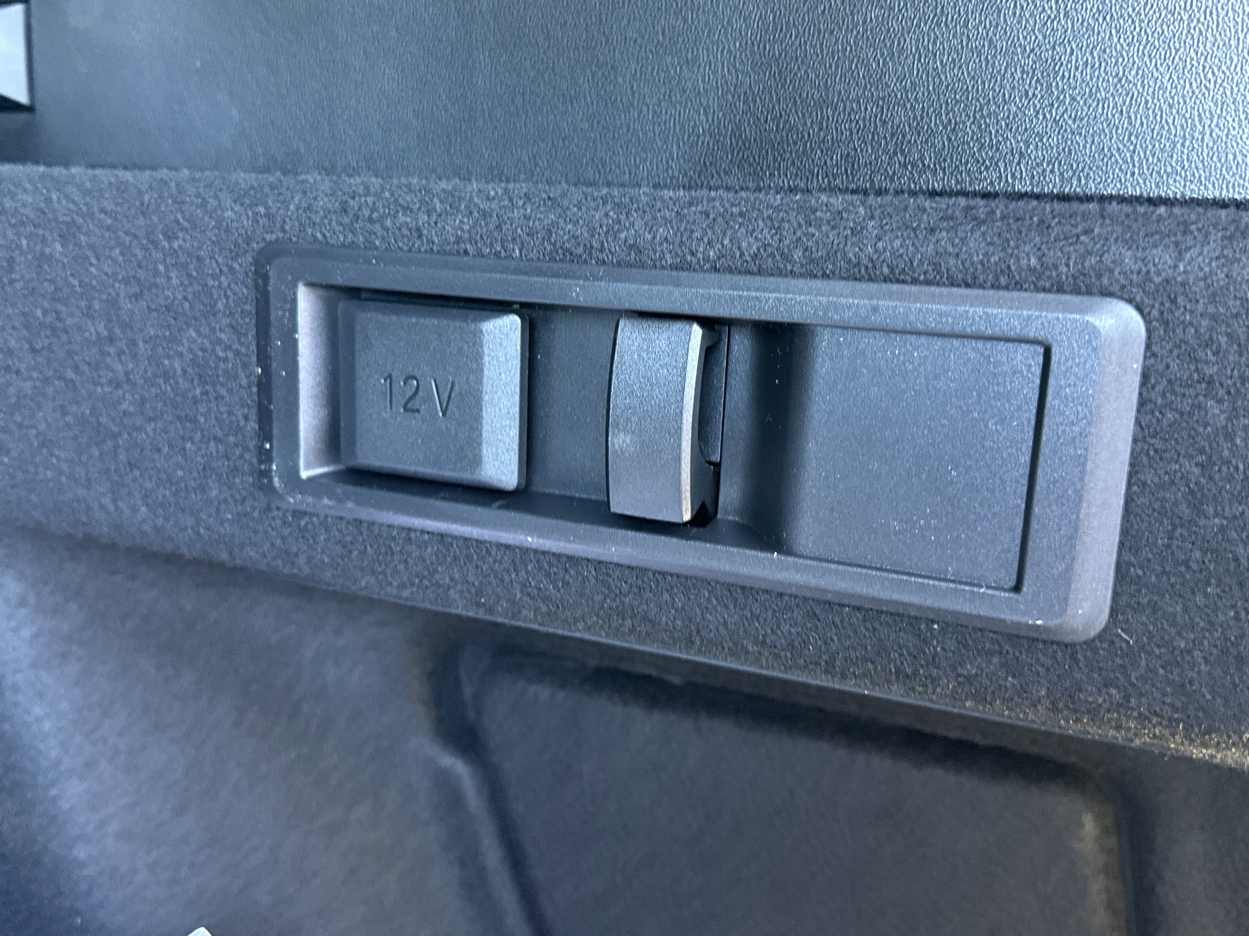 New 2026 BMW X3 xDrive30 image 39