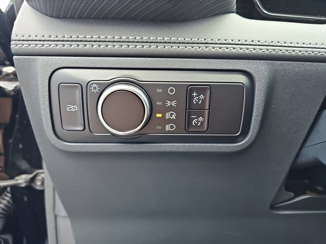 Used 2024 Ford Mustang GT Premium RWD image 28