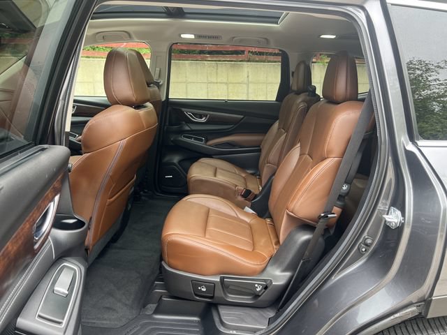 Used 2024 Subaru Ascent Touring AWD/4WD image 17