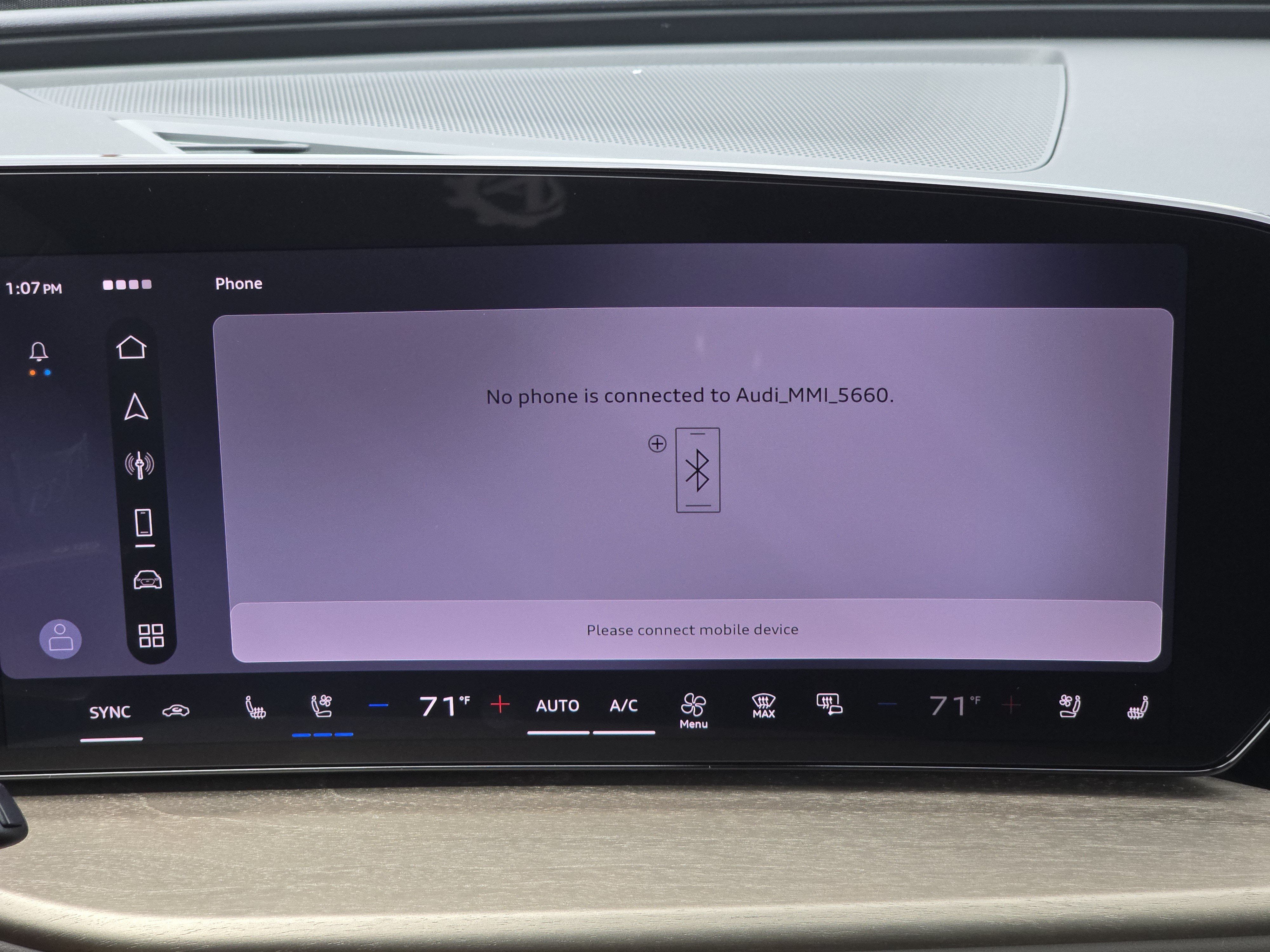 New 2026 Audi Q5 Premium Plus AWD/4WD image 14