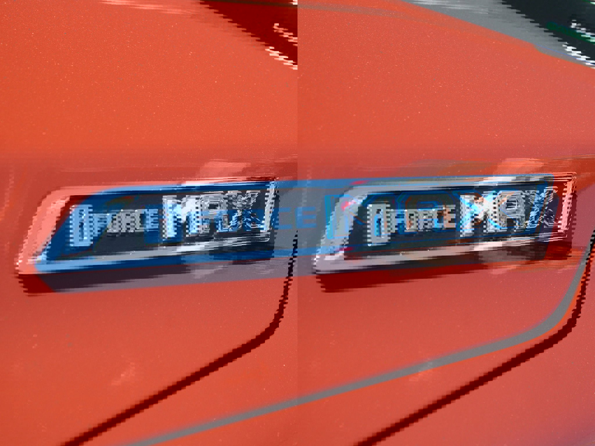 Used 2025 Toyota Sequoia SR5 w/ SR5 Premium Package image 19