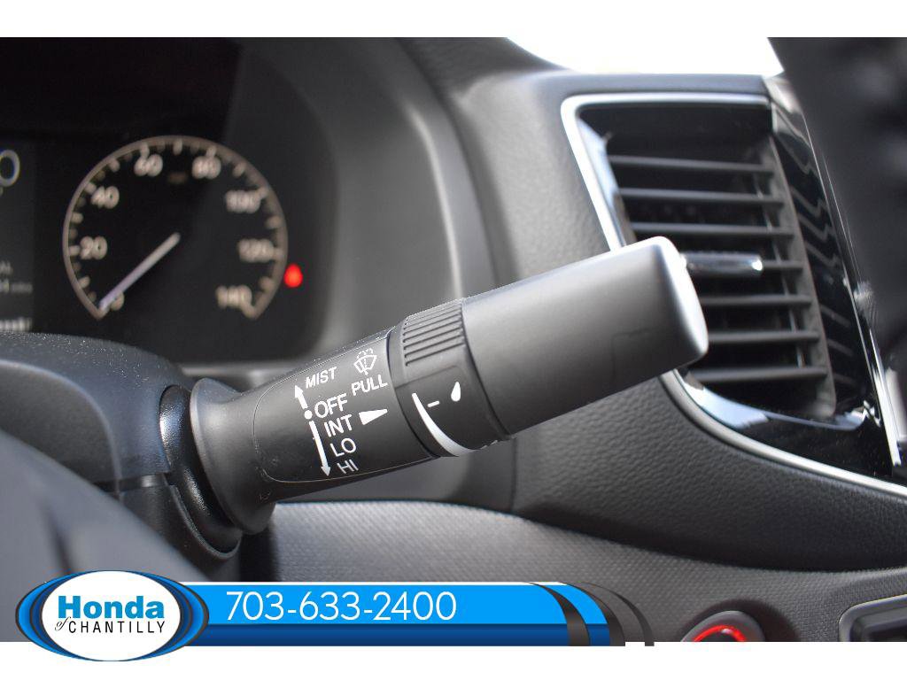 New 2026 Honda Ridgeline RTL image 11