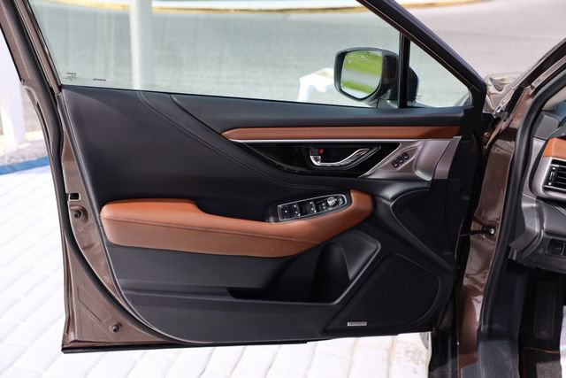 Used 2020 Subaru Outback Touring image 15