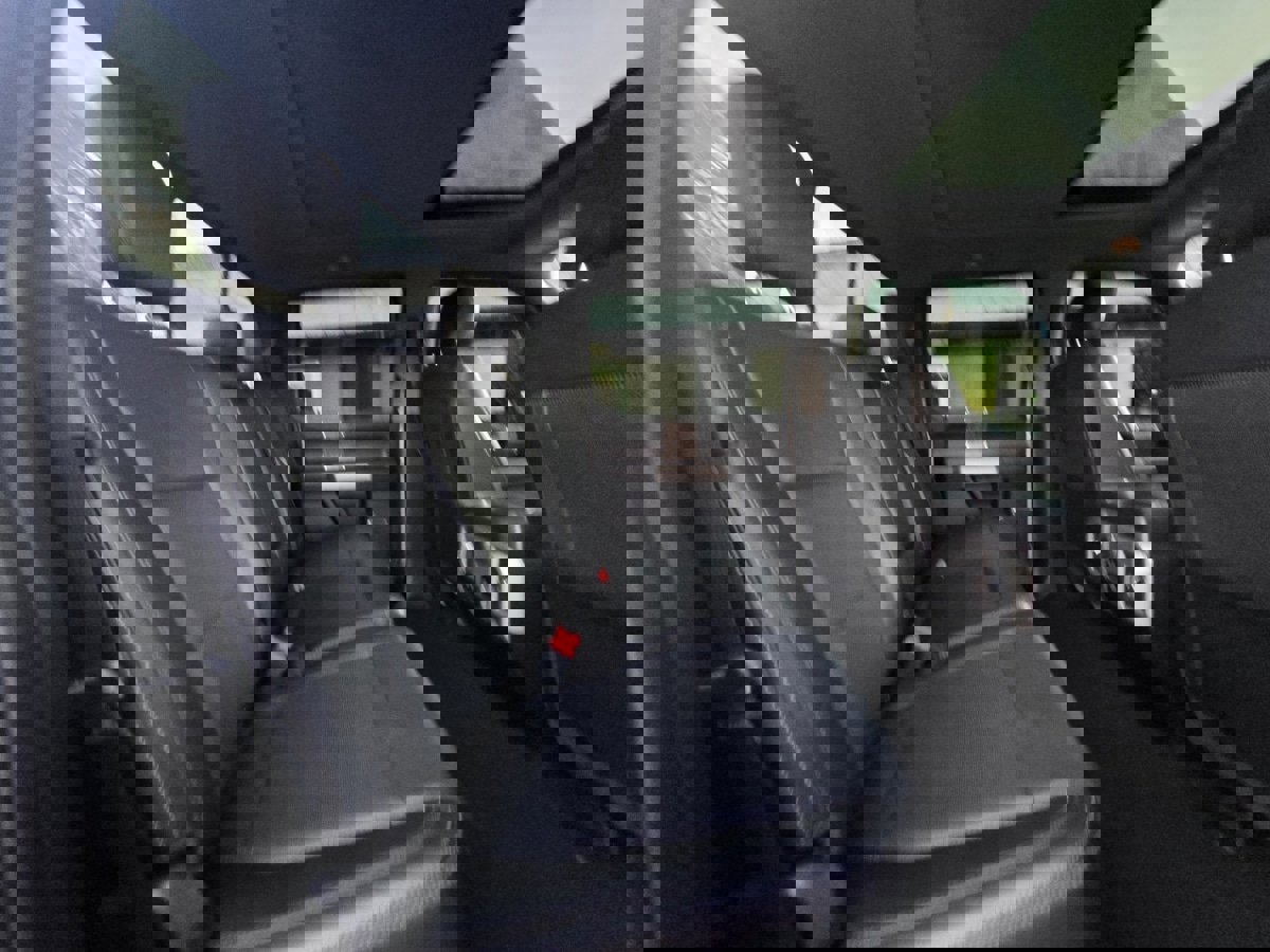 Used 2019 Ford F350 Lariat w/ Lariat Ultimate Package image 12