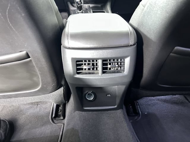 Certified 2020 Cadillac CT5 Premium Luxury RWD image 22