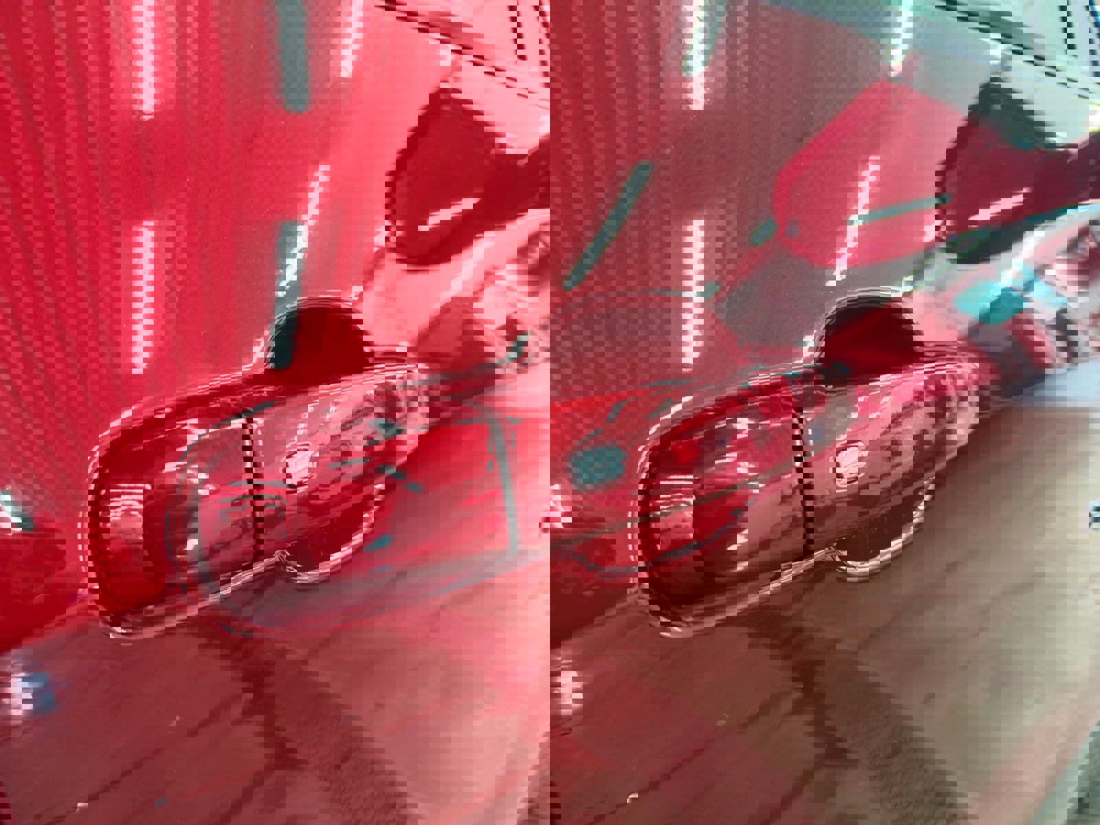 Used 2023 Chevrolet Blazer LT w/ Convenience Package image 28