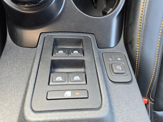 Used 2021 Ford Bronco Badlands AWD/4WD image 35
