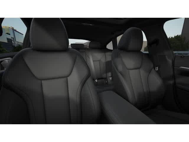 New 2026 BMW i4 eDrive40 w/ M Sport Package RWD image 10