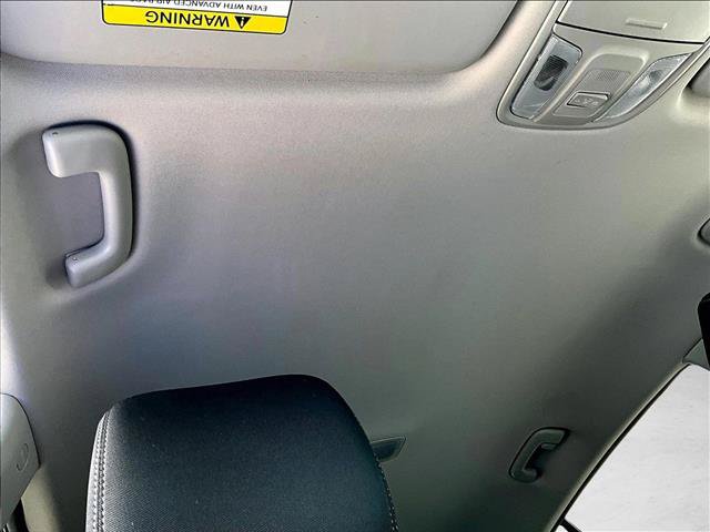Used 2022 Kia Sportage LX AWD/4WD image 17