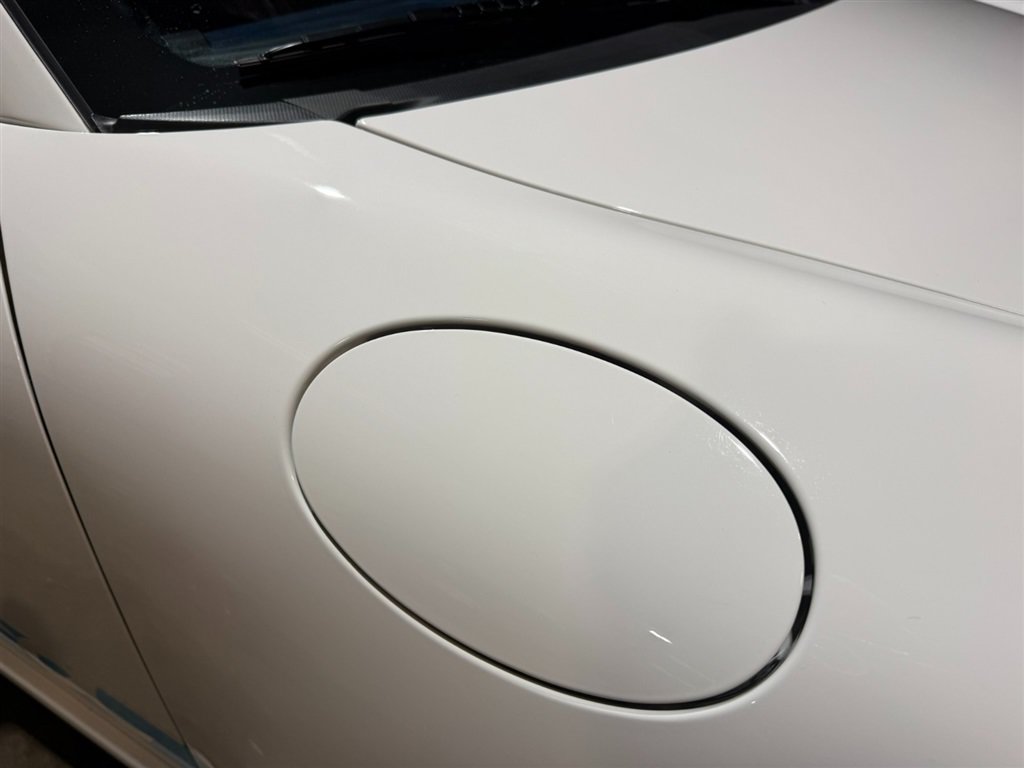 Used 2006 Porsche 911 GT3 RS image 27