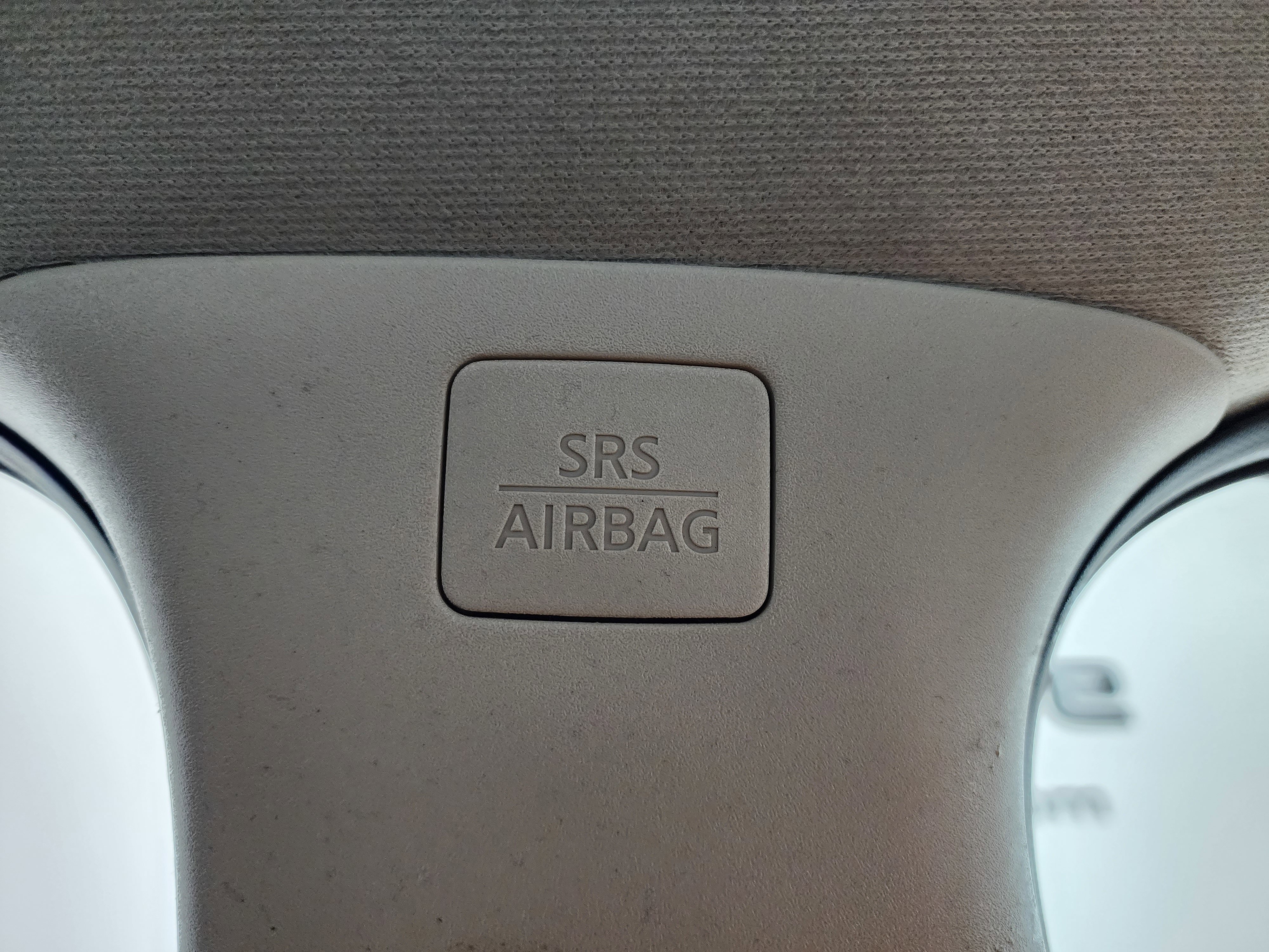 Used 2023 Nissan Sentra SV image 39