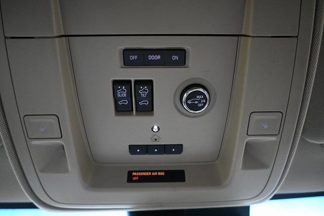 Used 2019 GMC Yukon SLT w/ Open Road Package image 38