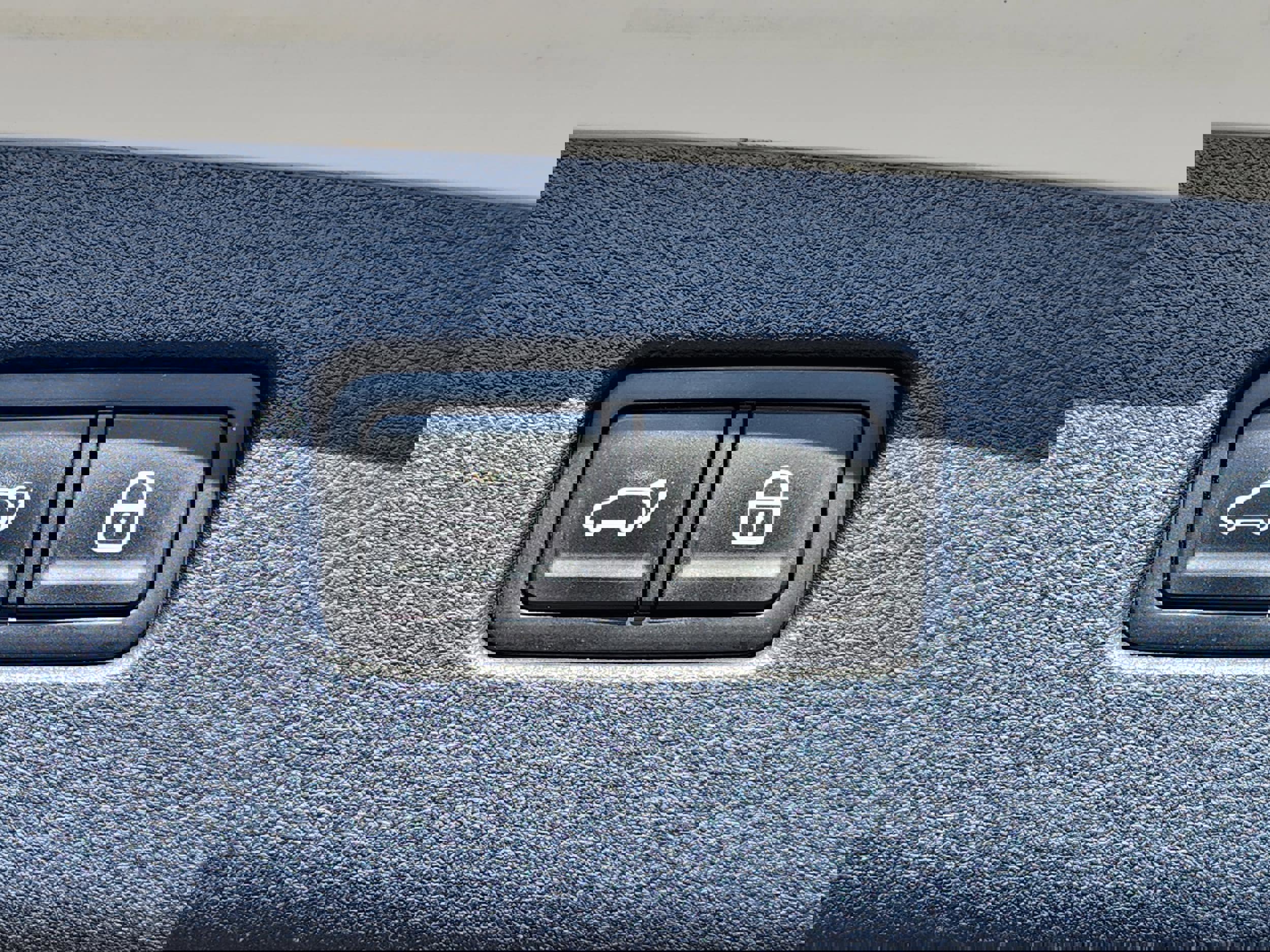 Used 2022 Genesis GV70 3.5T Sport w/ Sport Prestige Package image 15