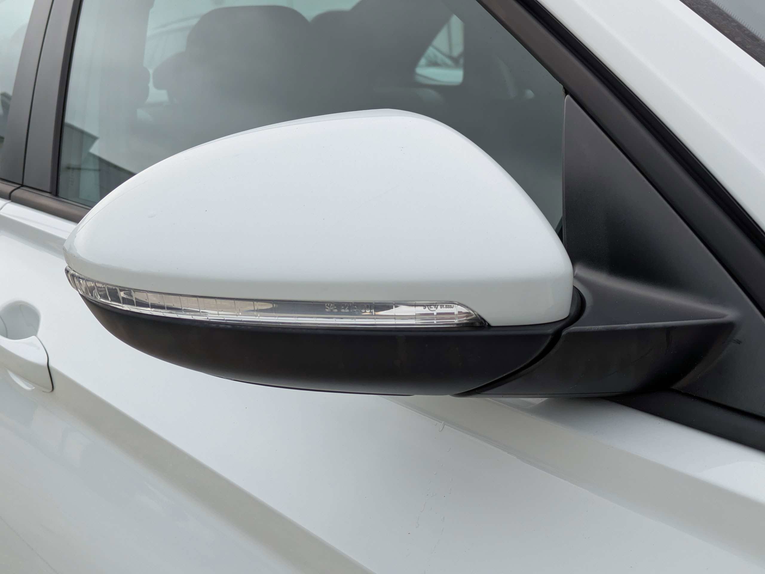 Certified 2019 Volkswagen Jetta GLI image 12