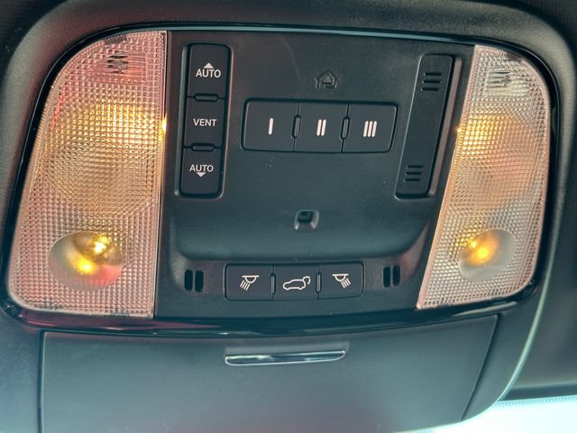 New 2026 Dodge Durango GT AWD/4WD image 36