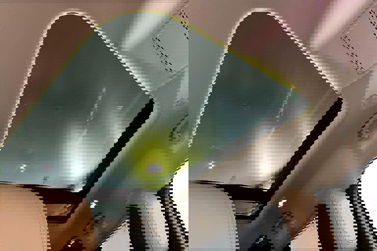 Used 2020 Land Rover Defender 110 HSE image 14