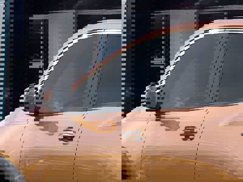 New 2026 Buick Encore GX Preferred w/ Comfort Package image 12