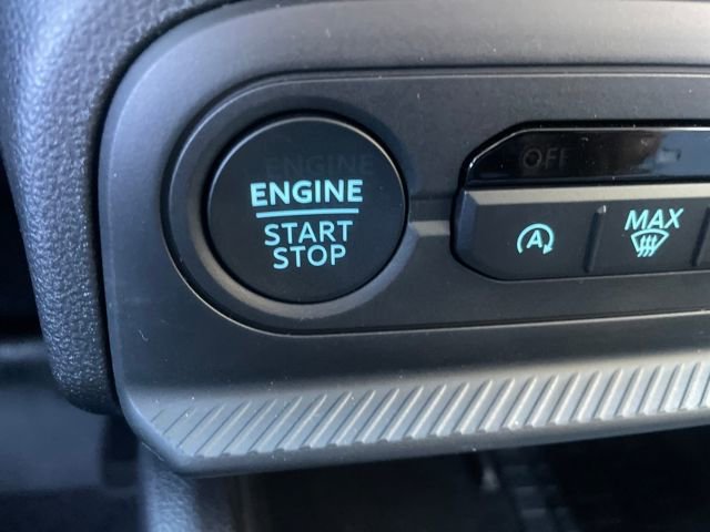New 2025 Ford Bronco Sport Big Bend w/ Convenience Package image 42