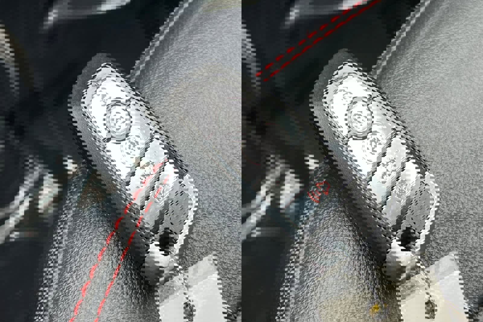 Used 2018 Ford Explorer Sport w/ Equipment Group 401A image 28