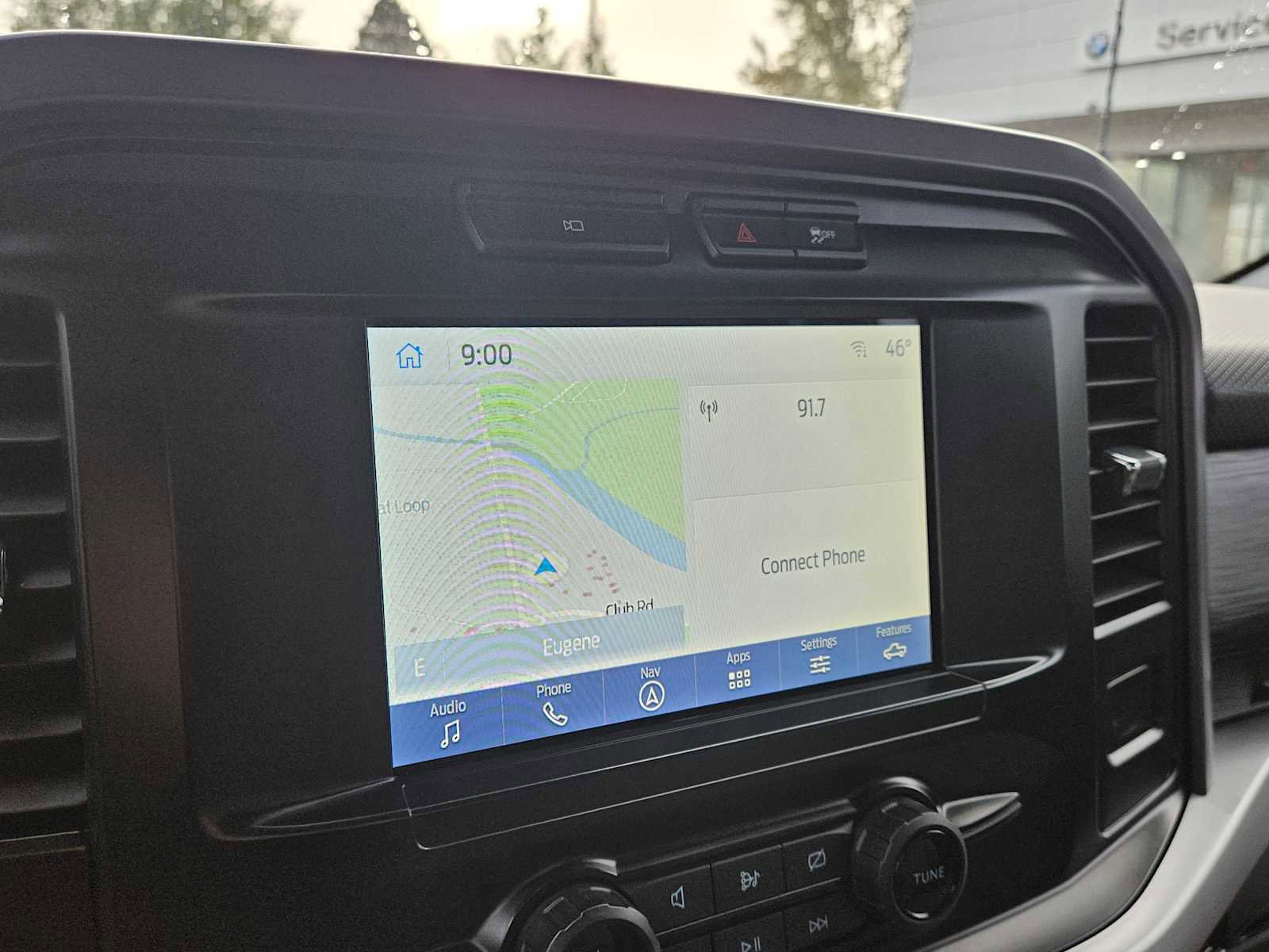 Used 2023 Ford F150 XLT image 29