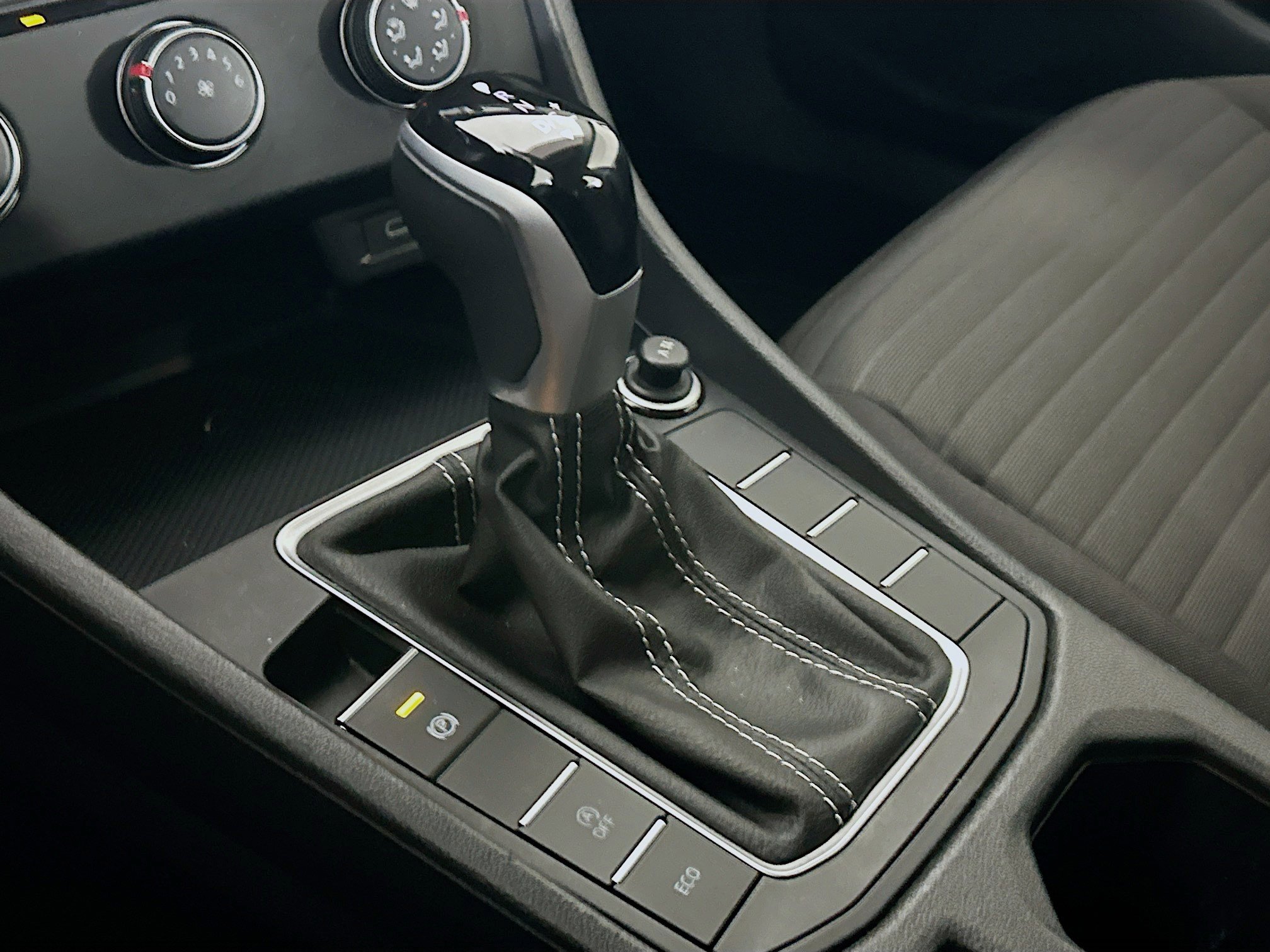 Used 2024 Volkswagen Jetta S image 24