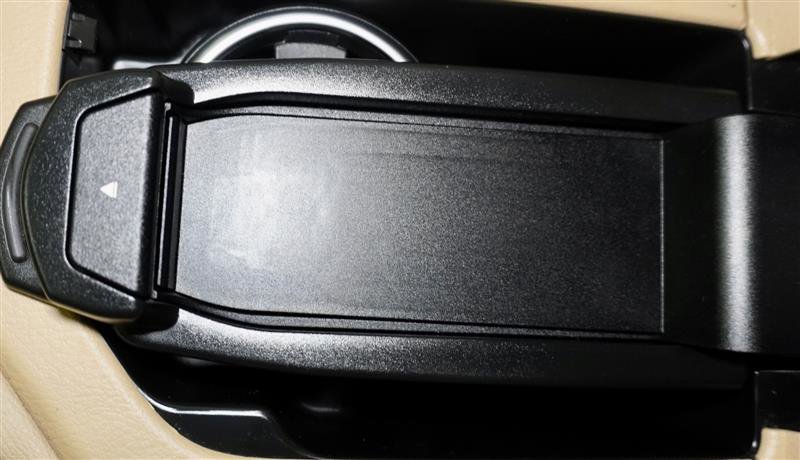 Used 2014 BMW X1 xDrive28i image 25