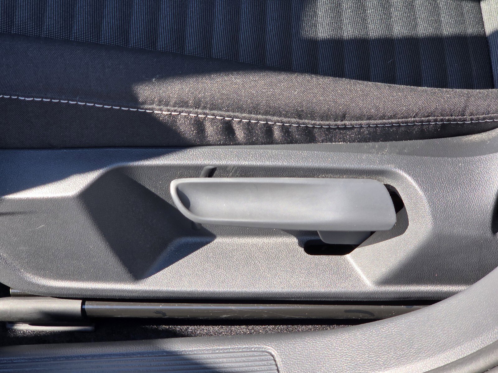 Used 2024 Volkswagen Jetta S image 21