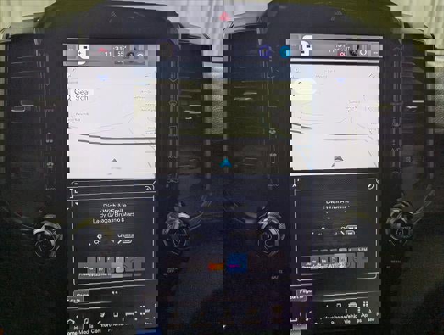 New 2026 RAM 2500 Tradesman image 52