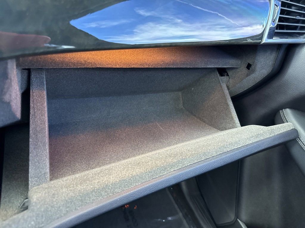 Used 2018 Mercedes-Benz GLE 350 GLE 350 image 25