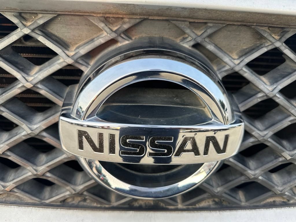 Used 2010 Nissan Xterra S RWD image 13
