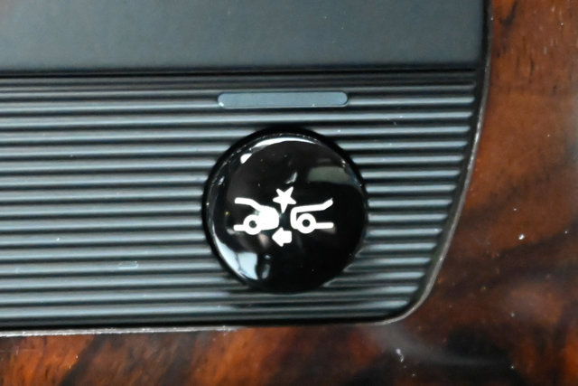 Used 2012 Rolls-Royce Ghost RWD image 80