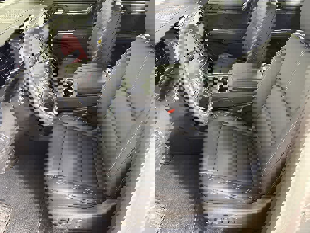 New 2025 GMC Acadia Elevation w/ Elevation Premium Package image 13