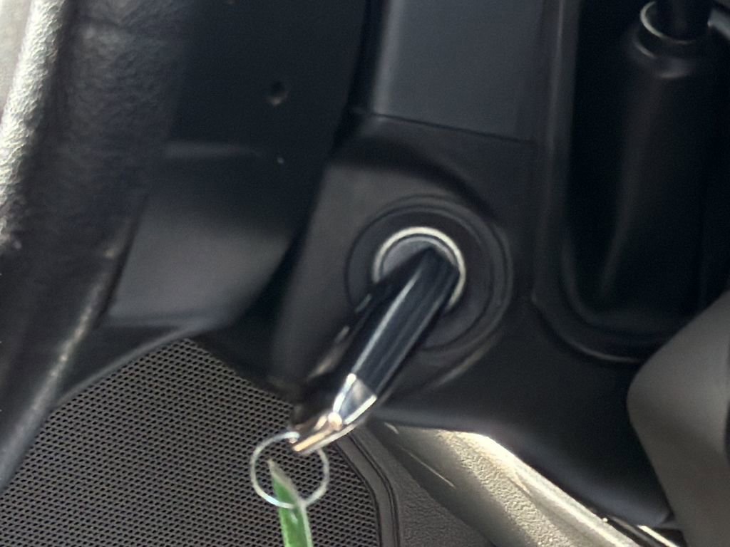 Used 2016 Ford F150 XLT w/ Equipment Group 301A Mid image 23