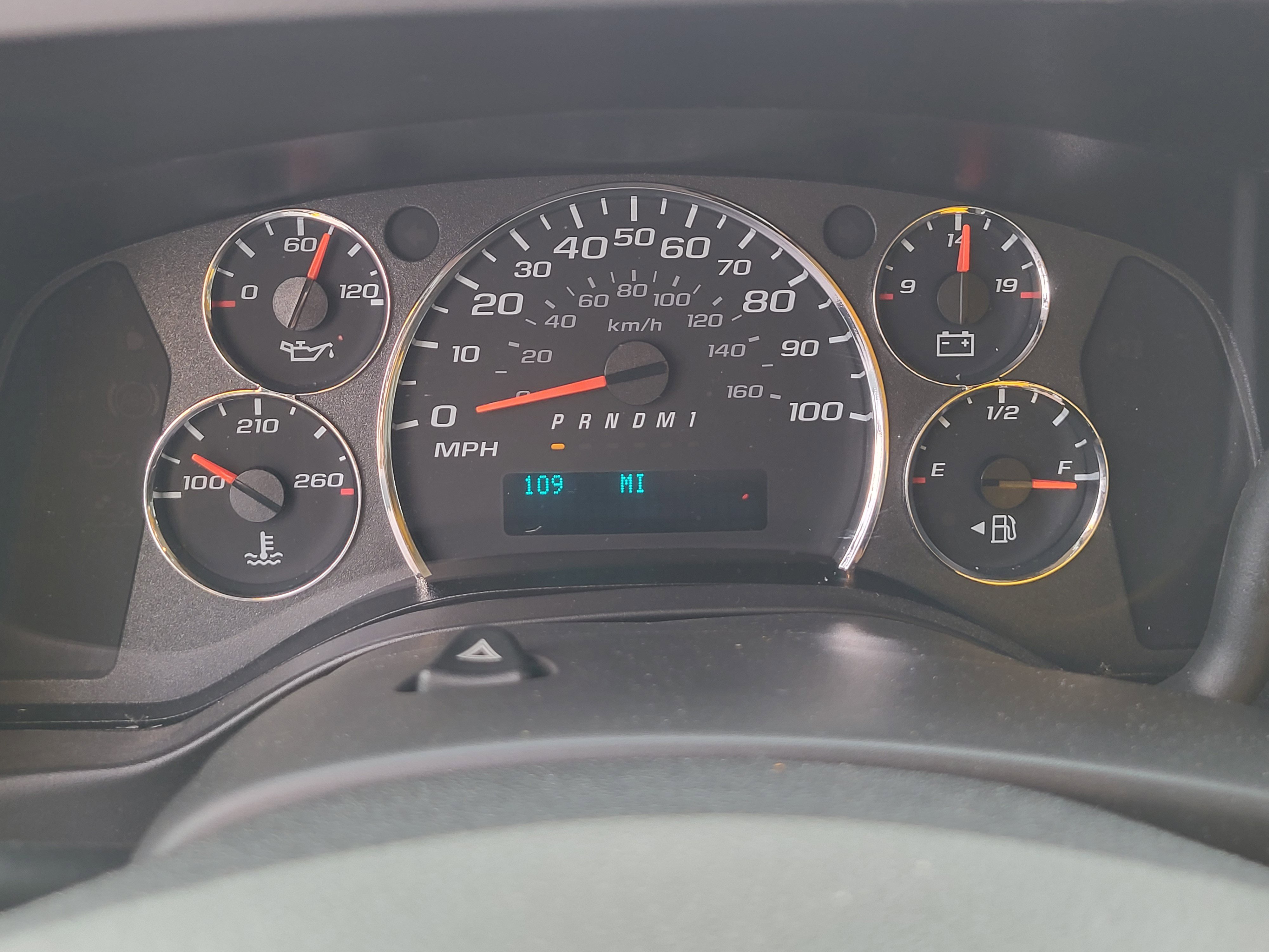 Used 2021 GMC Savana 3500 w/ Power Convenience Package RWD image 13