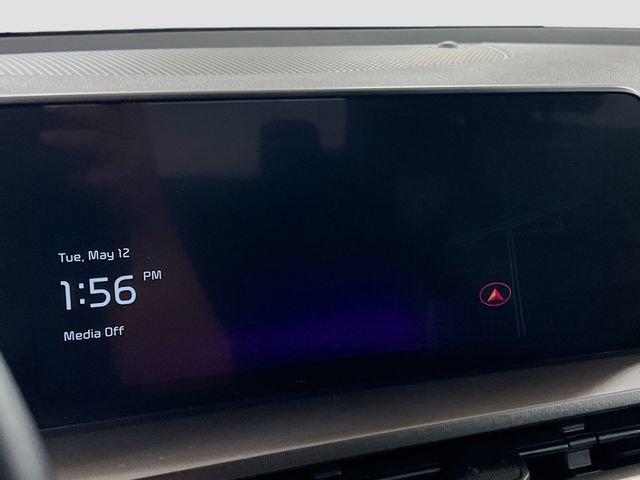 Certified 2024 Kia Telluride S AWD/4WD image 15