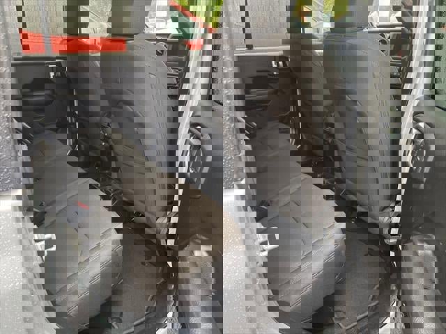 Used 2023 Jeep Gladiator Sport image 19