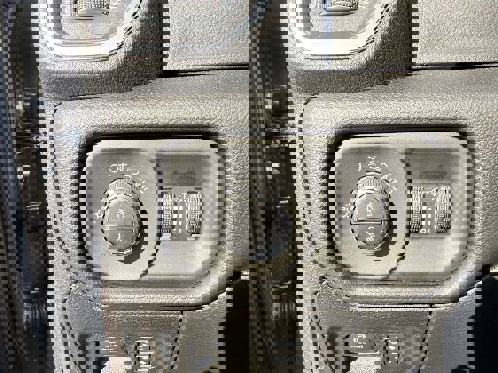 New 2026 RAM 1500 Lone Star image 30