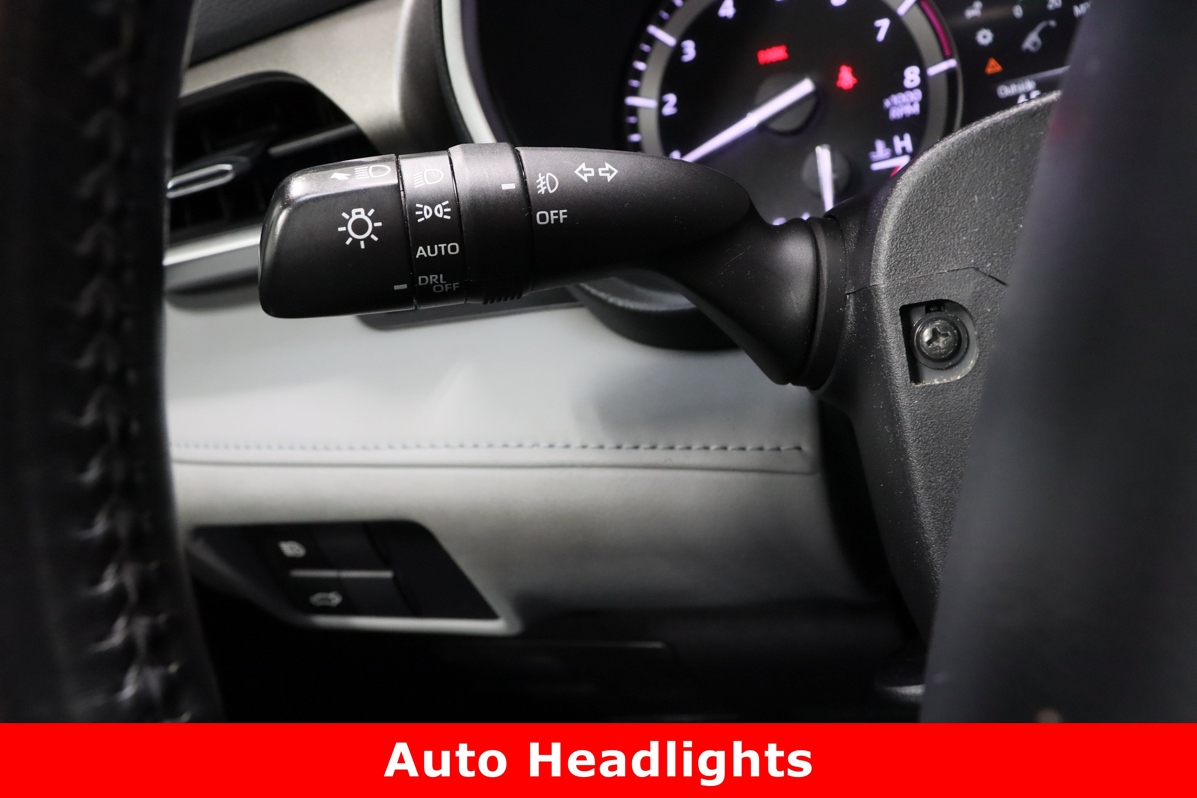 Used 2022 Toyota Highlander XLE image 27