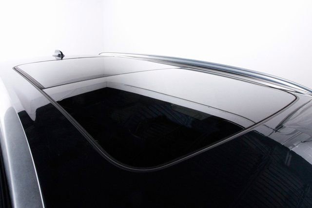 Used 2021 Volvo XC90 T8 Inscription Expression w/ Protection Package Premier image 39