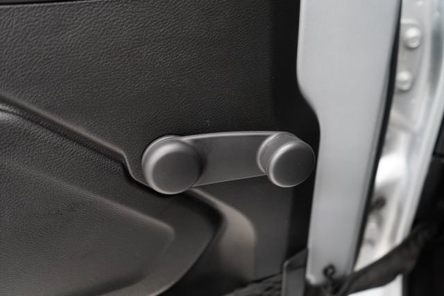 Used 2024 Jeep Wrangler Sport image 11