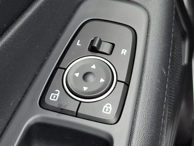 Used 2021 Hyundai Santa Fe SE AWD/4WD image 16